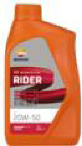 REPSOL oCNpGWIC 3{Zbg 007438 20W50 1L C_[4T z APIKiSL JASOKiMA2