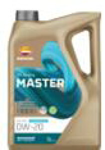 REPSOL GWIC 007454 0W20 5L }X^[W }X^[ECO VCC S APIKiSN ACEAKiC5 A1/B1 VOLVOAv[o擾ԍ RBS0-2AE