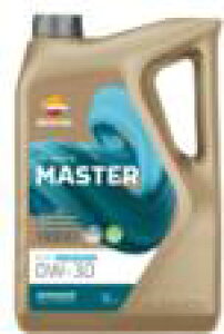 REPSOL GWIC 007455 0W20 5L }X^[W }X^[ECO P S ACEAKiC2 A1/B1 vW[Av[o擾ԍ PSA VgG B71 2312