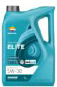 REPSOL GWIC 4{Zbg 007456 5W30 1L G[gG{[VDX2 S ACEAKiC3 APIKiSN/CF Av[o擾ԍ xc MB229.5/229.52 BMW:LL-04 tHNX[Q VW505