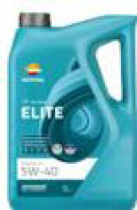 REPSOL GWIC 2{Zbg 007457 5W40 5L G[gG{[VC3 S ACEAKiC3 Av[o擾ԍ tHNX[QVW505.00/505.01 BMW LL-04 PORSCHE A40 PORSCHE A40 tH