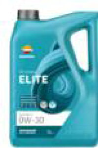 REPSOL GWIC 007458 0W30 5L G[gG{[VV S ACEAKiC3 Av[o擾ԍ tHNX[QVW507.00/504.00 BMW LL-04 PORSCHE C30