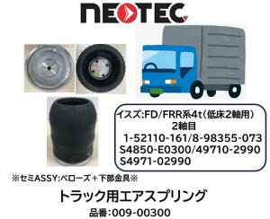 NEOTEC gbNg[[p GAXvO Z~ASSY CXY FRR  FC FDn i 009-00300B Ᏸ2:2ڑO Ki 1-52110-161/8-98355073 S4850-E0300 49710-2990 S4971-02990 GATXyV