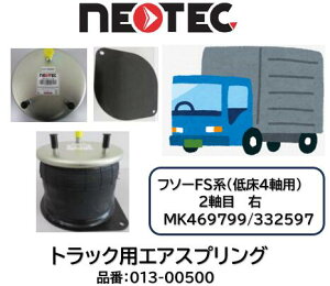 NEOTEC gbNg[[p GAXvO ASSY t\[ FSn i 013-00500 tg Ᏸ4 2 E Ki MK469799 MK332597 GATXyV KmFC