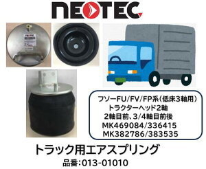 NEOTEC gbNg[[p GAXvO ASSY t\[ FU FV FPn i 013-01010 A 3:2ڌ/3ڑO gN^[wbh2:2ڑO Ki MK6302043 MK632045 MK631204 MK433035 MK631262 