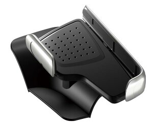 J[X|[c J[c[O J[ 210^@YAC Ԏpi@SY-CO1 ZWE210 ZRE210 NRE210X}[gtHgC@X}zz_[