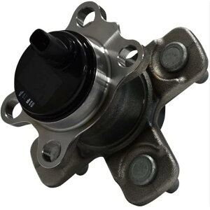 ���A �n�u���j�b�g ABS�t ����OEM�i J-TEKT �W�F�C�e�N�g�� �i�� 3G081�_�C�n�c DAIHATSU ���[�� LA150S �s�N�V�X�G�|�b�N LA300A LA350A �~���C�[�XLA300S LA350S �^���g �x�A�����O �����i�� 42410-B2030 42410-B2100