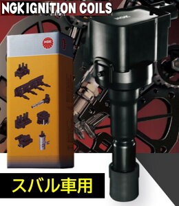 NGK {ꓩ COjbVRC i U5057 XgbNԍ 48683 Xo CvbT GC8 GF8 GDB GGB GD9 GG9 GDA GGA KVB BD5 BG5 BE5 BH5 i:22433AA560