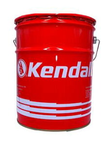 @ll菤i kCAȂǗւ͕ʓr KENDALL Ph[ ATF }`ATF 5K i ATF5 AT CVTpI Ƃ̓KmF͏i摜QƁ