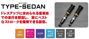 Xg[hCh TYPE-SEDAN t[K Y50n i SR-SN701 ԍLbg 15i /SAbp[}Eg/S