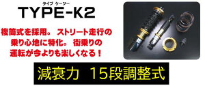 Xg[hCh TYPE-K2 Ag[NX HA36S i SR-S413 ԍLbg 15i/ S ovo[t TYPEK2