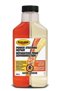 X[ p[XeAOyA i RP-34650 RP34650 500ml pXe̗\hۑS R~ ى CMጸ ygVCHF11SICɂgp\I