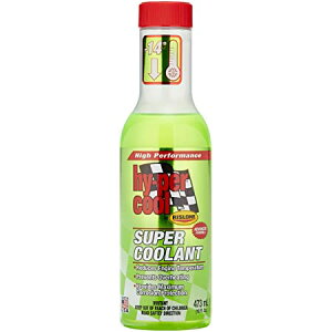 X[ nCp[N[ X[p[N[g i RP-41300 RP41300 473ml K\fB[[ LLC̕\ʒ͂ቺNA炵M`コ܂ 50/50߂̃N[g