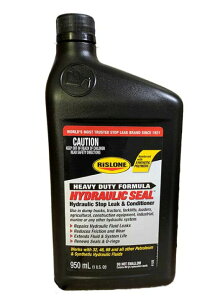 X[ nChbNV[ i RP-41820 RP41820 950ml dV[̏_𕜊I Ăth~I |}[Ŗ쓮R~߂I VXe̎𒷎