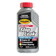 リスローン ワンシールストップリーク 品番 RP-44334 RP44334 325ml オールマイティ漏れ止め剤 シールガ…