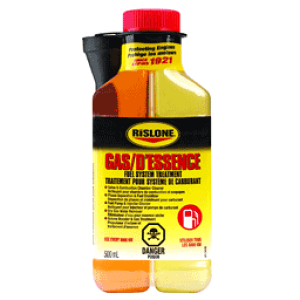 X[ K\g[gg i RP-34700 RP34700 500ml K\Ԑp RC̐yя X|X  IN^