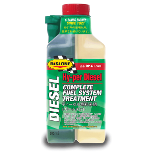X[ fB[[g[gg i RP-61740 RP61740 500ml fB[[ԗp CWFN^[R[ȂǔRC̐yя X|X  Z^ h~
