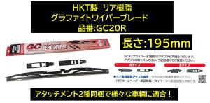HKT ACp[p Ot@CgCp[u[h i:GC20R 195mm A^b`g2퓯ŕLKI ̎Ԃ|郊ACp[ASSYŊȒPɁIANA CX