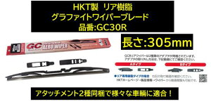 HKT ACp[p Ot@CgCp[u[h i:GC30R 305mm A^b`g2퓯ŕLKI AR[hS(CM1/2/3) AR[hcA[(CW2) Gg(YH2) IfbZC
