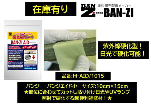 BAN-ZI oW[ oWGCh i:H-AID/1015 Od^C ɓĂ邾ōdI ʂɍ킹ăJbgē\tId܂gpȂ̂FRP̑ւɂI R̕Cɂ