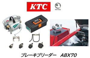 KTC u[Lu[_[ i:ABX70 u[LtAGAƎ̃u[Lt@ U[o^N̋a18`76́AyԂ畁ʎԁA2tNX̃gbNɓKp 