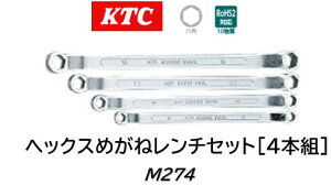 KTC wbNX߂˃`Zbg 4{ i M274 Zp͍EΏ̂15°̊pxĂ̂ŏ\p߂˃`Ɠ̍Ɓi30°̐Upxŉ])\ Zpa̖ʎȂa