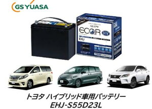 @lliЁAHꓙj GSAT obe[ EHJ-S55D23L EHJS55D23L GYB g^ AChOXgbv@p At@[h Ft@CAnCubh(20n) GXeB}nCubh(10/20n) 