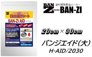 BAN-ZI oW[ oWGCh i:H-AID/2030 Od^C ɓĂ邾ōdI ʂɍ킹ăJbgē\tId܂gpȂ̂FRP̑ւɂI R^N̕C