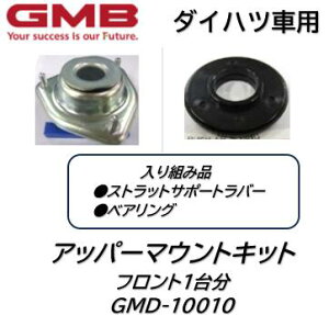 _Cncԗp Abp[}EgLbg i:GMD10010 tg1䕪Zbg nC[bg GMB J^J^⃉o[炨ȗDǕiŌ߁IKԎ͏iQƉ