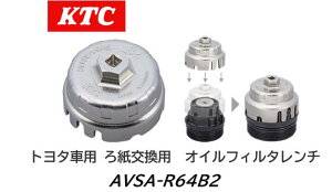 KTC 뎆pICtB^` i:AVSA-R64B2 g^ԓɍ̗pĂA~yю뎆^CvICtB^Lbv̎tAOpH ގ]̃A