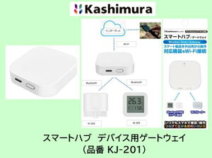 JV X}[gnu@foCXpQ[gEFC i KJ-201 KJ201 X}[giOo悩瑀 Ή@Wifiڑ