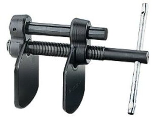 KTC fBXNu[LsXgc[ i AC-B12 ACB12 fBXNu[LsXgiΌ4sXg^Cvj̉ݍƐpH yԂ珬^gbNi2tNXj܂ł̃VOsXg