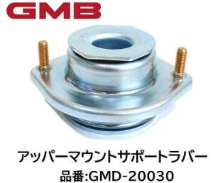 _Cncԗp Abp[}EgXgbgT|[go[ i:GMD20030 1̉ił EFCN ^g u[ ~ ~C[X RRA W[m [ Re GMB J^J^⃉o[