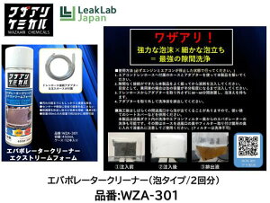 GAR Go|[^[N[i[ GNXg[tH[ i WZA-301 WZA301 2 S̖AGo|[^[ɖ򐫂ŌԂ𗎂ƂI ZT[NH