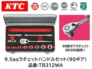 ���i�摜