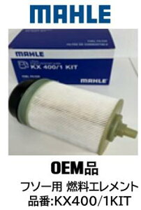 �t�\�[�p �R���G�������g �t���[�G���t�B���^�[ ����OEM�i �i�� KX400-1KIT �����i�� MX925240 MX938991 �G���W�� 6R10