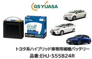 @llւ̔(ЁAlƏACHȂǁjyѐZ^AcƏ~ߌ GSAT obe[ EHJ-S55B24R EHJS55B24R S55B24R S46B24R GYB AChOXgbv@p Ȃ莟eUP̐V