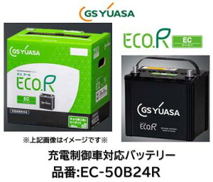 @llZ^AxX~ߑII iЁAlƏACHȂǁjGSAT obe[ GRRX^_[h EC-50B24R EC50B24R ݊\TCY:50B24L/55B24L/60B24L B24L  {i