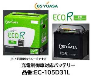 @llIIiЁAlƏACHȂǁj GSAT obe[ GRRX^_[hC[V[ EC-105D31L EC105D31L ݊\TCY:80D31L/85D31L/90D31L/100D31L/105D31L D31L  {