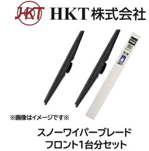 Xm[Cp[u[h tg1䕪Zbg HKT g^ VG^ MXPC10 MXPL10 n GC65W+GC30W