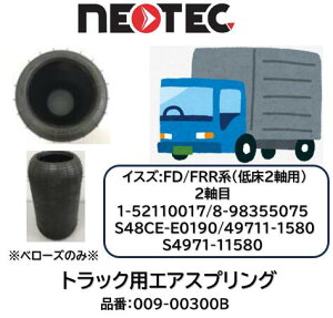 NEOTEC gbNg[[p GAXvO x[Ŷ CXY FRR  FC FDn i 009-00300B Ᏸ2:2ڑO Ki 1-52111017/8-98355-075 S48CE-E0190 49711-1580 S4971-11580 GATXy