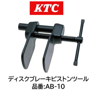 KTC fBXNu[LsXgc[ i AB- 10 AB10 fBXNu[LsXg2sXg^Cv̉ݍƐpH yԂ珬^gbNNX܂Ŏgp\