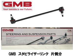 GMB X^rCU[N X^rN g^ At@[h ANH15 MNH15 tg E Б 48820-28050  