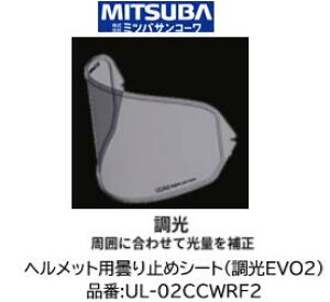 ���i�摜