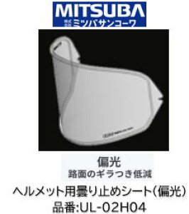 ���i�摜