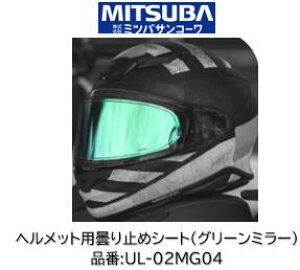 ���i�摜