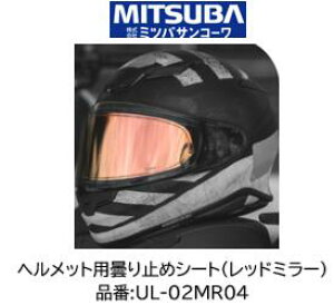 ���i�摜