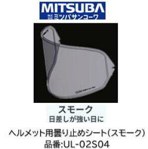 ���i�摜