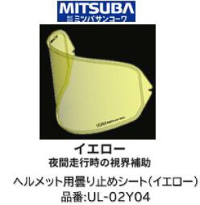 ���i�摜