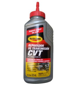 X[ CVTgX~bVtBbNX i RP-24514 RP24514 325ml (RP61514̌p@ƂȂ܂j CVTԐp W_[̉P ى̒ጸ CVTpY ɈAC܂ƍi̓Y